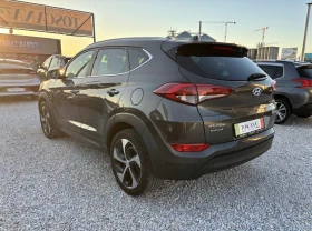 Hyundai Tucson 1.7crdi* Navi* ������ * �������� ������� | Mobile.bg � ����� ������ 3
