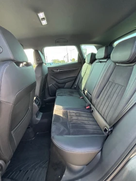 Skoda Karoq SportLine - 20000 € - 73176157 10