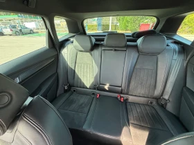 Skoda Karoq SportLine - 20000 € - 73176157 12