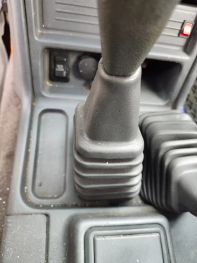 Mitsubishi Pajero - 6300 € - 12082005 7