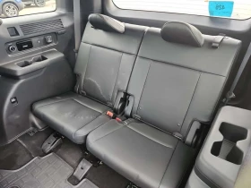 Hyundai Santa fe * Awd Ultimate Calligraphy * CARFAX *  | Mobile.bg � ����� ������ 14