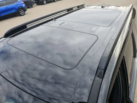 Hyundai Santa fe * Awd Ultimate Calligraphy * CARFAX *  | Mobile.bg � ����� ������ 6