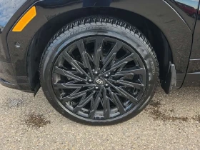 Hyundai Santa fe * Awd Ultimate Calligraphy * CARFAX *  | Mobile.bg � ����� ������ 5