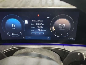 Hyundai Santa fe * Awd Ultimate Calligraphy * CARFAX *  | Mobile.bg � ����� ������ 10
