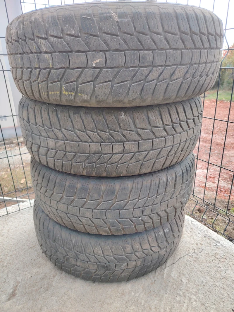 Hyundai Santa fe 2.4 АГУ, снимка 10 - Автомобили и джипове - 52499384