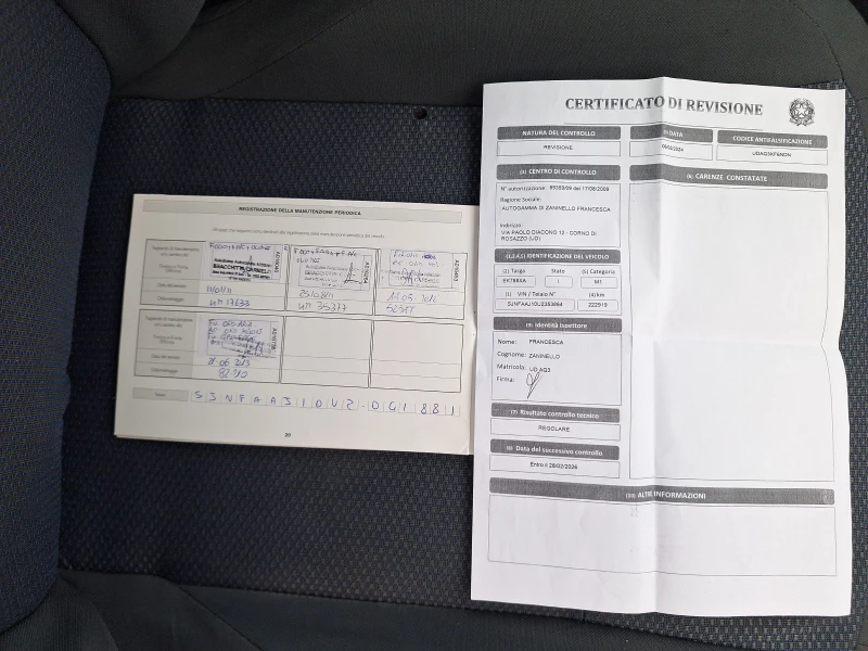 Nissan Qashqai 1.6 116ks Gaz!, снимка 16 - Автомобили и джипове - 52943502