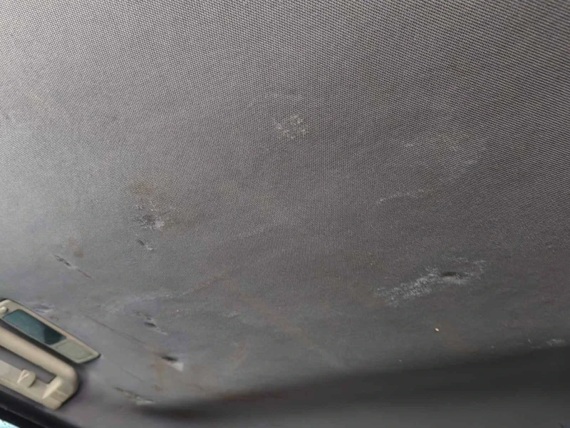 Land Rover Range rover, снимка 9 - Автомобили и джипове - 53150028