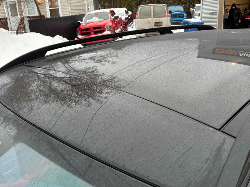 Mercedes-Benz GLE 53 4MATIC * * CARFAX * * АВТО КРЕДИТ * * , снимка 6 - Автомобили и джипове - 53154058