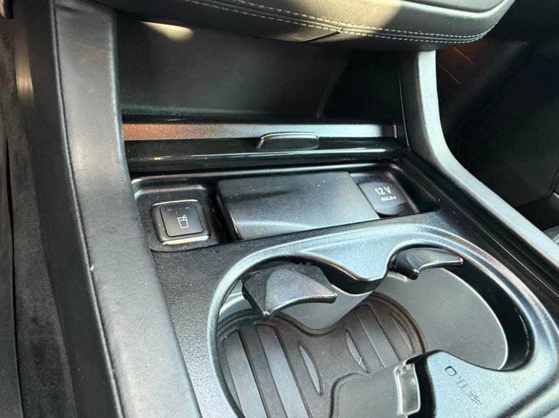 Mercedes-Benz GLS 63 AMG AMG/ 4MATIC/360CAM/DISTRONIC/H| K, снимка 11 - Автомобили и джипове - 53597385