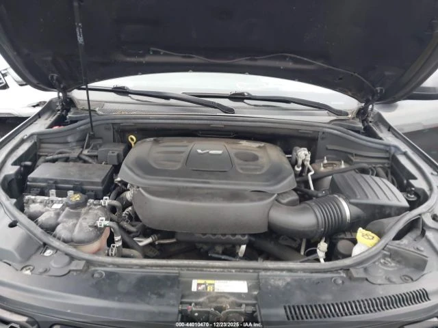 Jeep Grand cherokee 4x4* Пано* Keyless* Камера* Алкантара* Remote Star, снимка 11 - Автомобили и джипове - 53216130