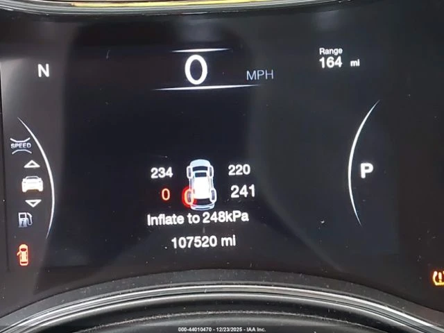 Jeep Grand cherokee 4x4* Пано* Keyless* Камера* Алкантара* Remote Star, снимка 13 - Автомобили и джипове - 53216130