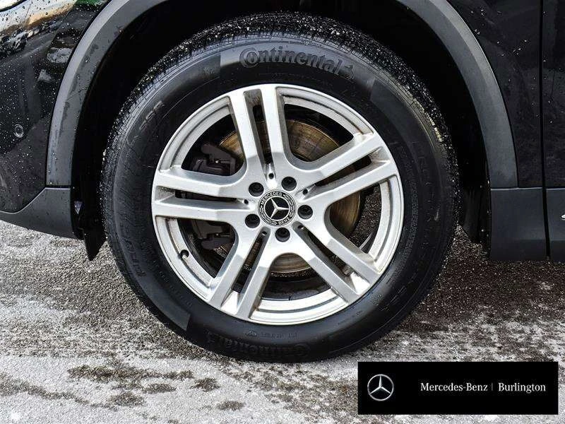 Mercedes-Benz GLA * GLA250 4MATIC * CARFAX * ЦЕНА ДО БГ, снимка 9 - Автомобили и джипове - 53419412