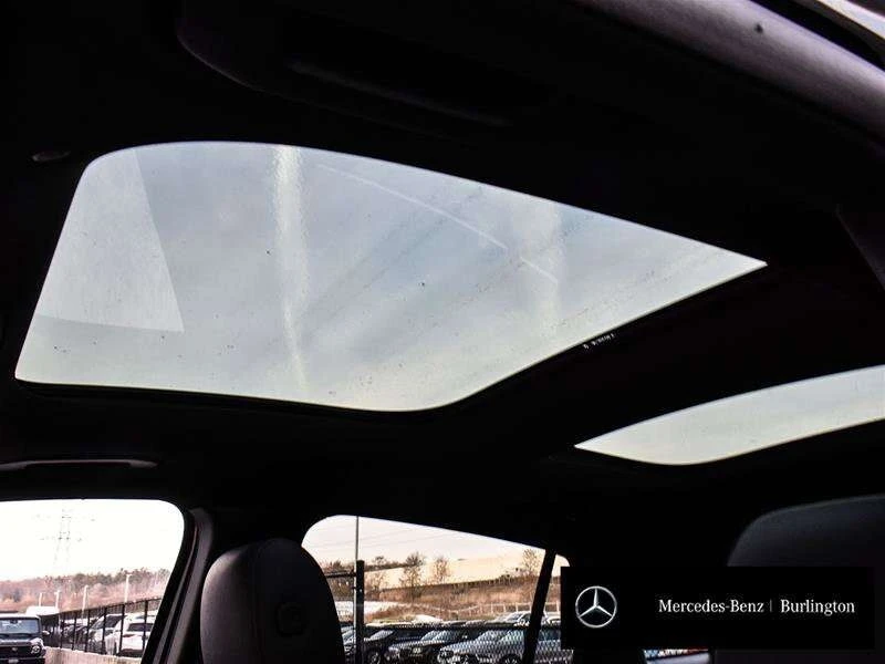 Mercedes-Benz GLA * GLA250 4MATIC * CARFAX * ЦЕНА ДО БГ, снимка 3 - Автомобили и джипове - 53419412