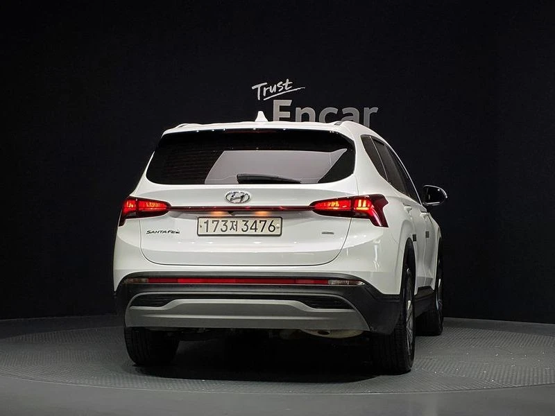 Hyundai Santa fe Diesel 2.2 4WD| Premium| Navi| �������| ���������| | Mobile.bg � ����������� 4