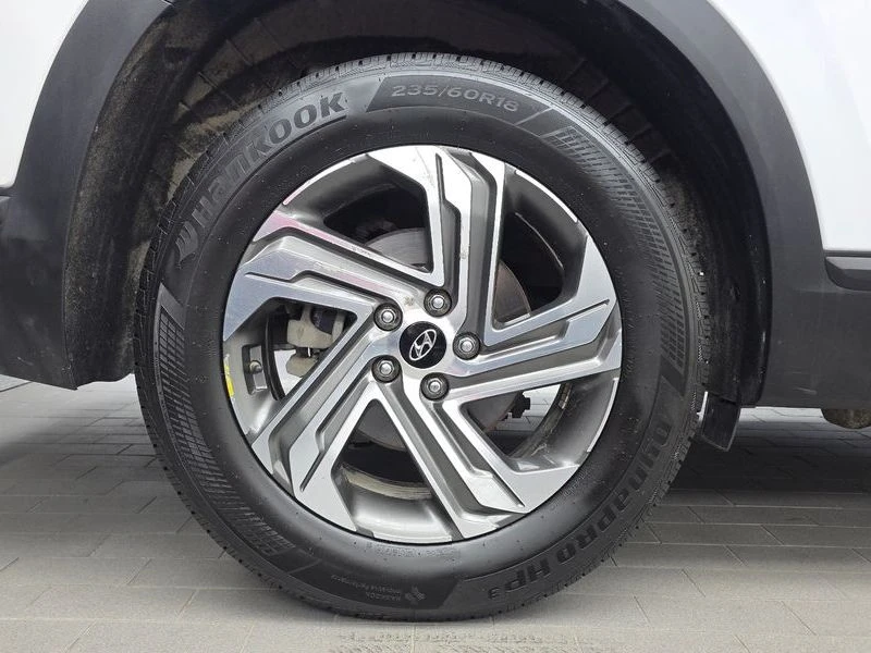 Hyundai Santa fe Diesel 2.2 4WD| Premium| Navi| �������| ���������| | Mobile.bg � ����������� 5