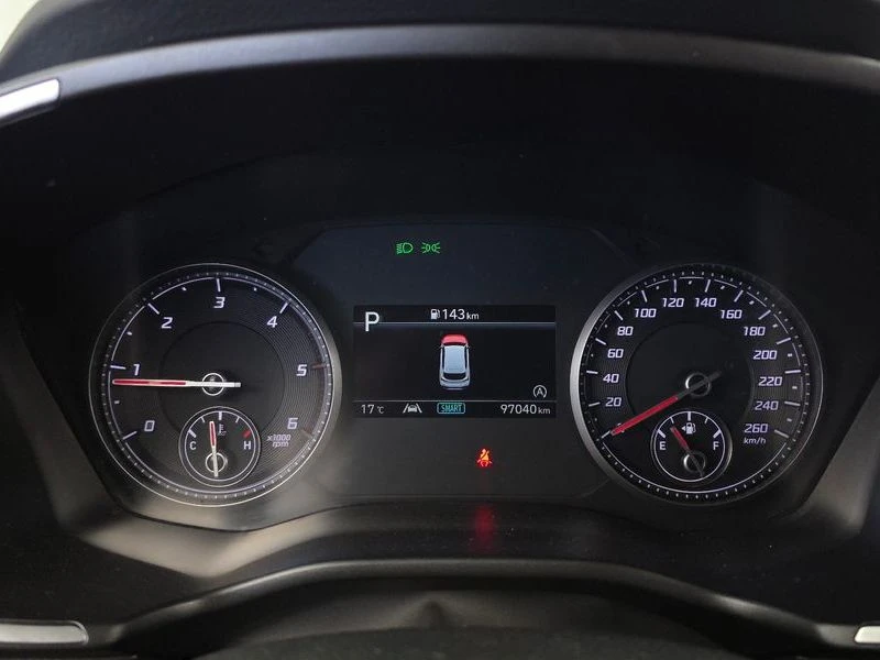 Hyundai Santa fe Diesel 2.2 4WD| Premium| Navi| �������| ���������| | Mobile.bg � ����������� 8
