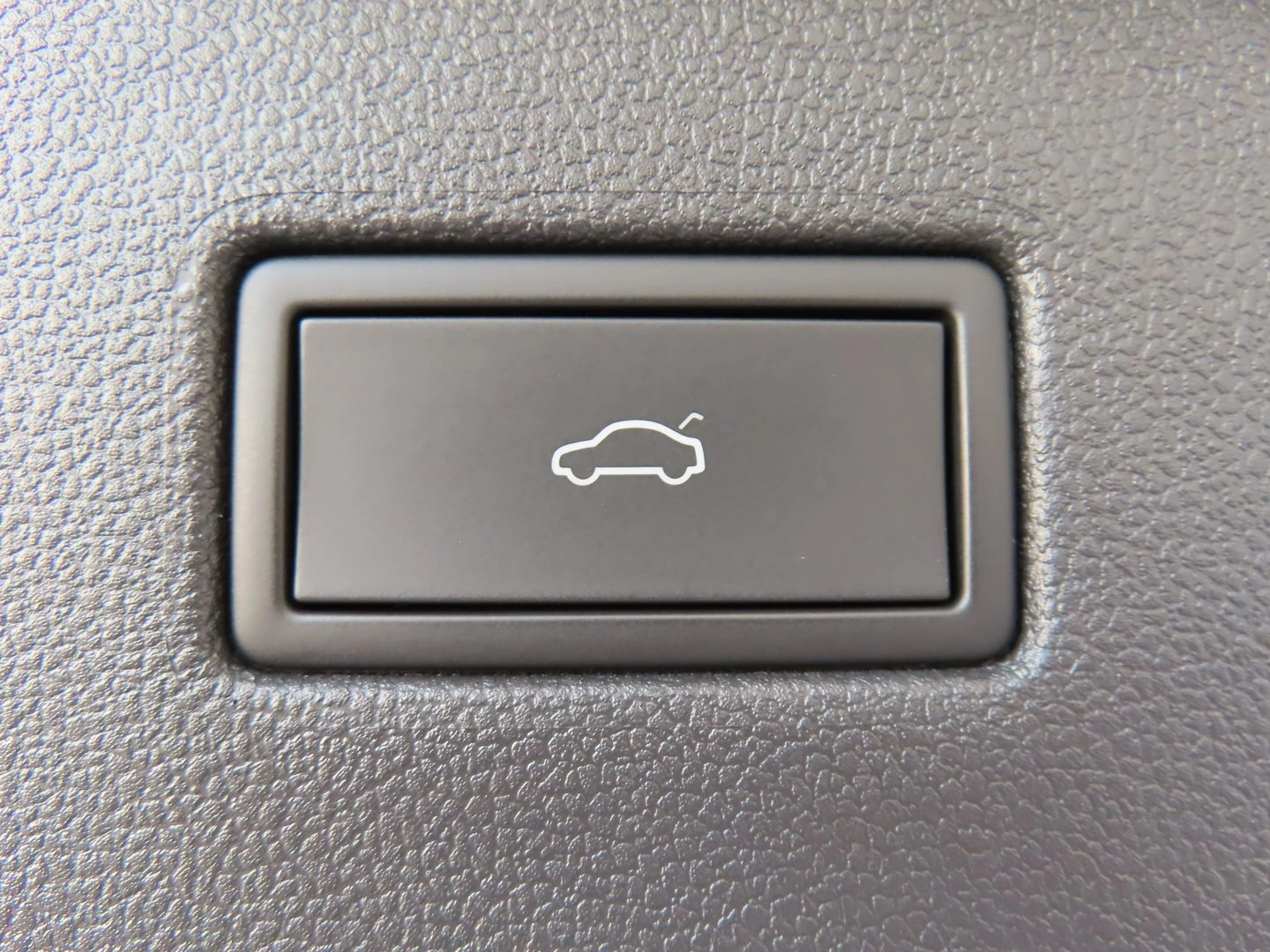 VW Tiguan LWB PA Elegance 2.0TSI 4MOT DSG | Mobile.bg   6