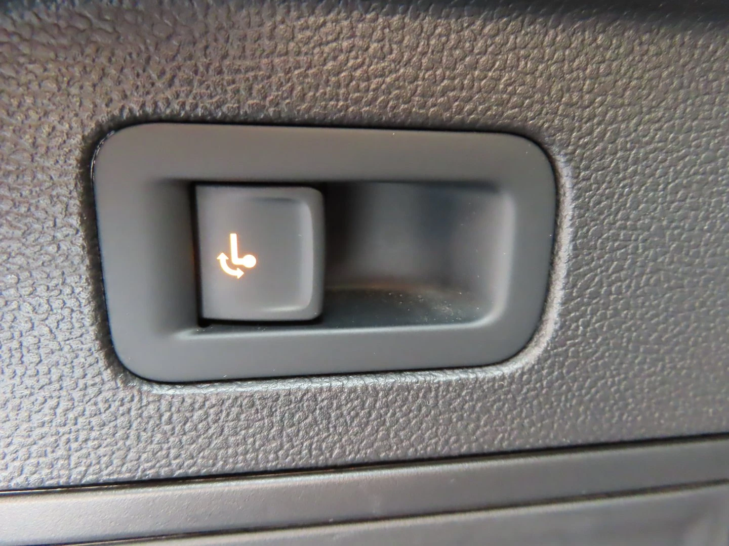 VW Tiguan LWB PA Elegance 2.0TSI 4MOT DSG | Mobile.bg   5