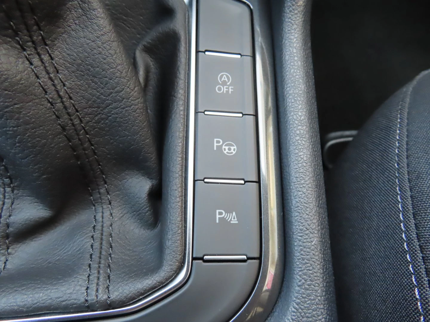 VW Tiguan LWB PA Elegance 2.0TSI 4MOT DSG | Mobile.bg   15