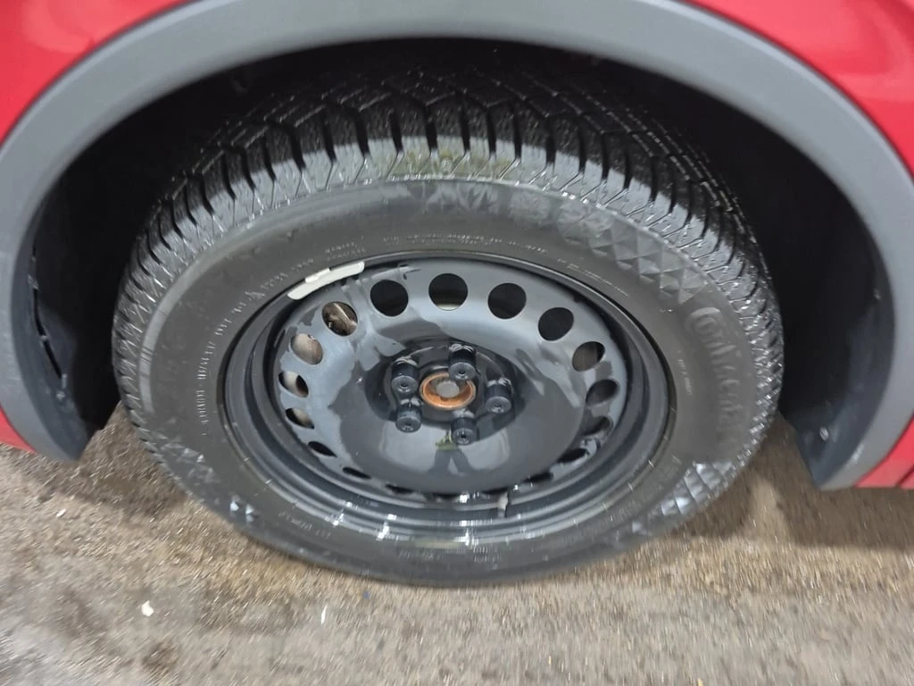 VW Tiguan * HIGHLINE R LINE * CARFAX * ���� �� �� | Mobile.bg � ����������� 15