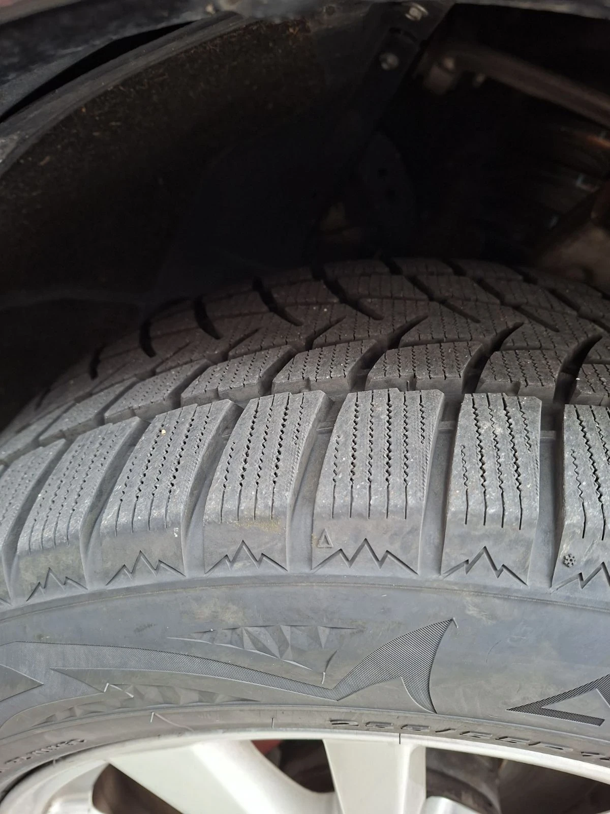 BMW X5 3.0d M-PAKET - изображение 6