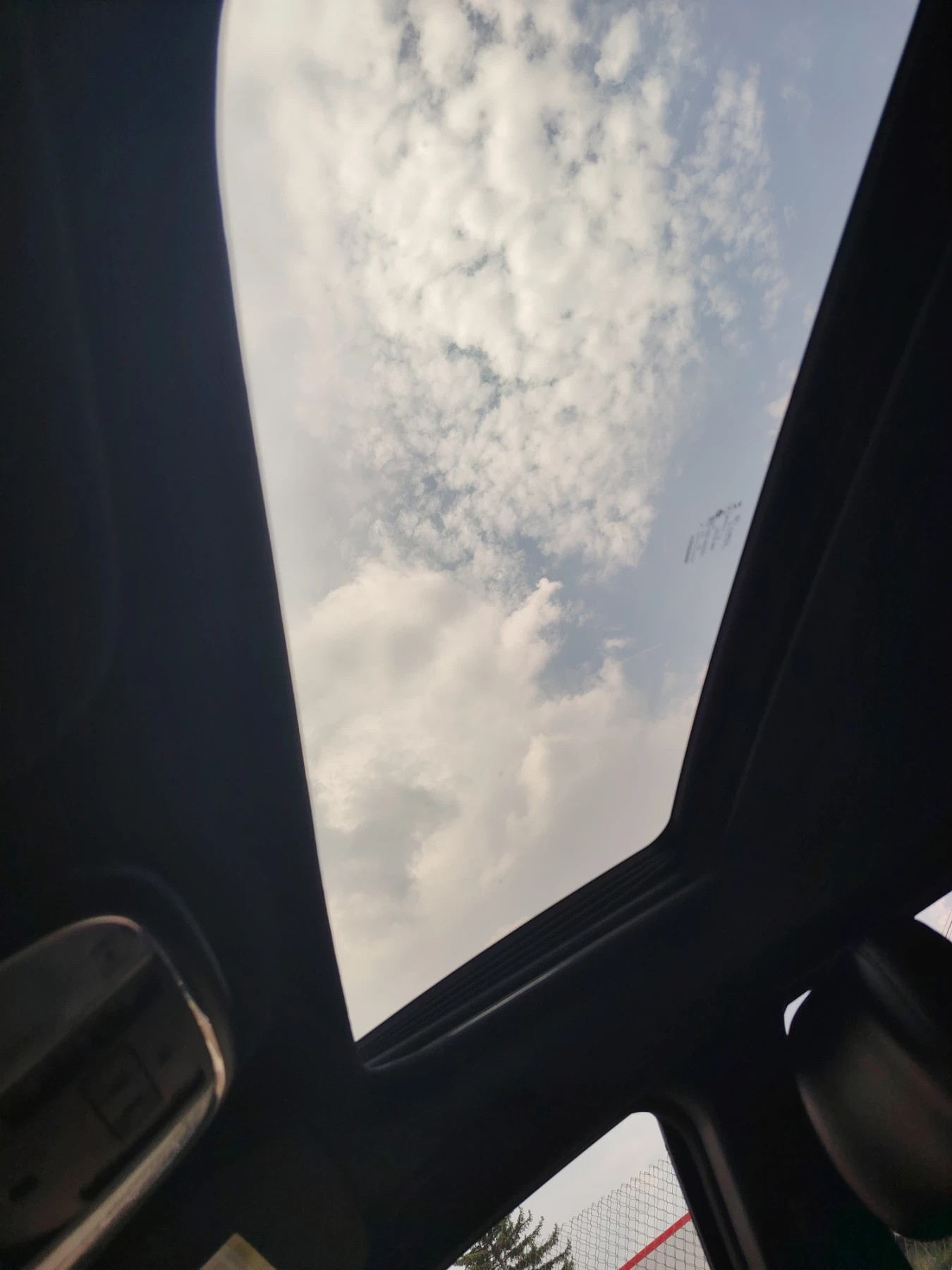 Jeep Grand cherokee Limited  | Mobile.bg � ����������� 11