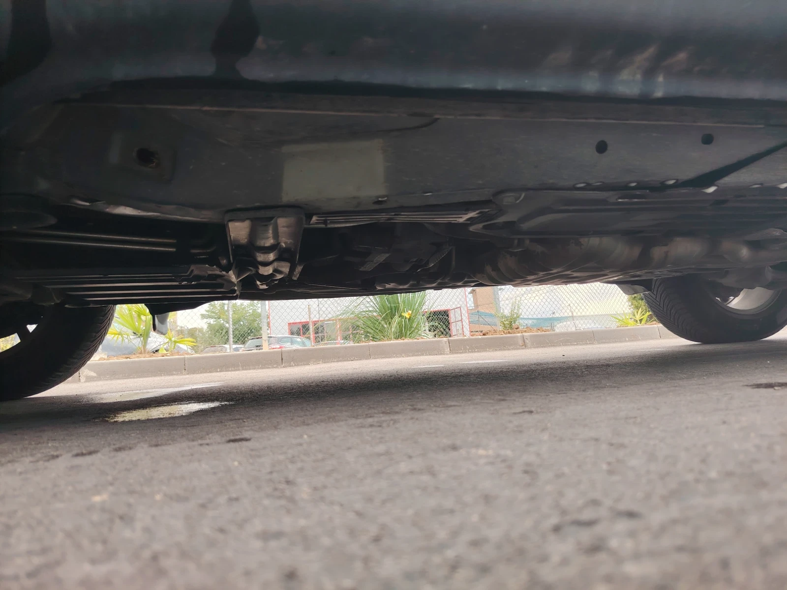 Jeep Grand cherokee Limited  | Mobile.bg � ����������� 13