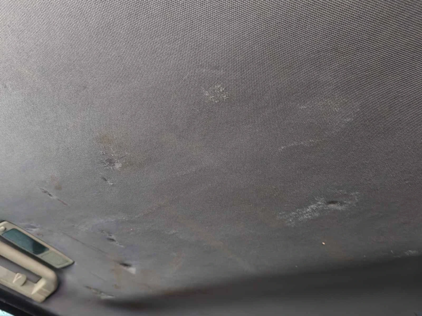 Land Rover Range rover  - изображение 9