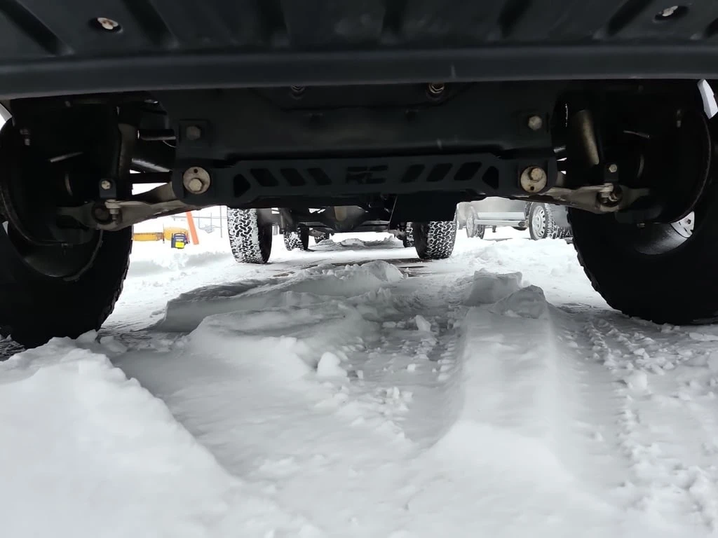 Dodge RAM 1500 * EXPRESS CREW CAB SHORT BED * CARFAX * ��� ������ | Mobile.bg � ����������� 17