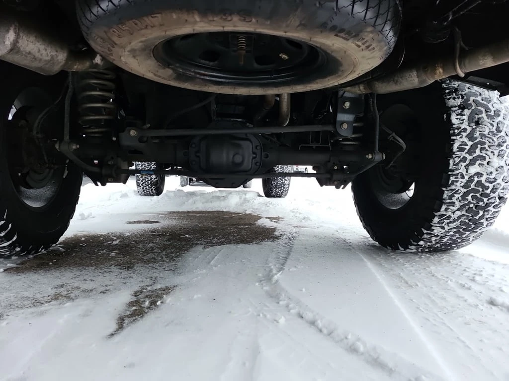 Dodge RAM 1500 * EXPRESS CREW CAB SHORT BED * CARFAX * ��� ������ | Mobile.bg � ����������� 15