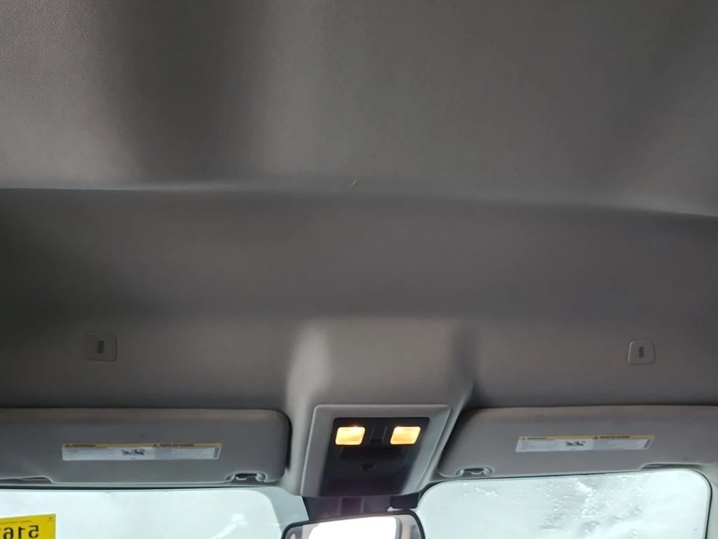 Dodge RAM 1500 * EXPRESS CREW CAB SHORT BED * CARFAX * ��� ������ | Mobile.bg � ����������� 11