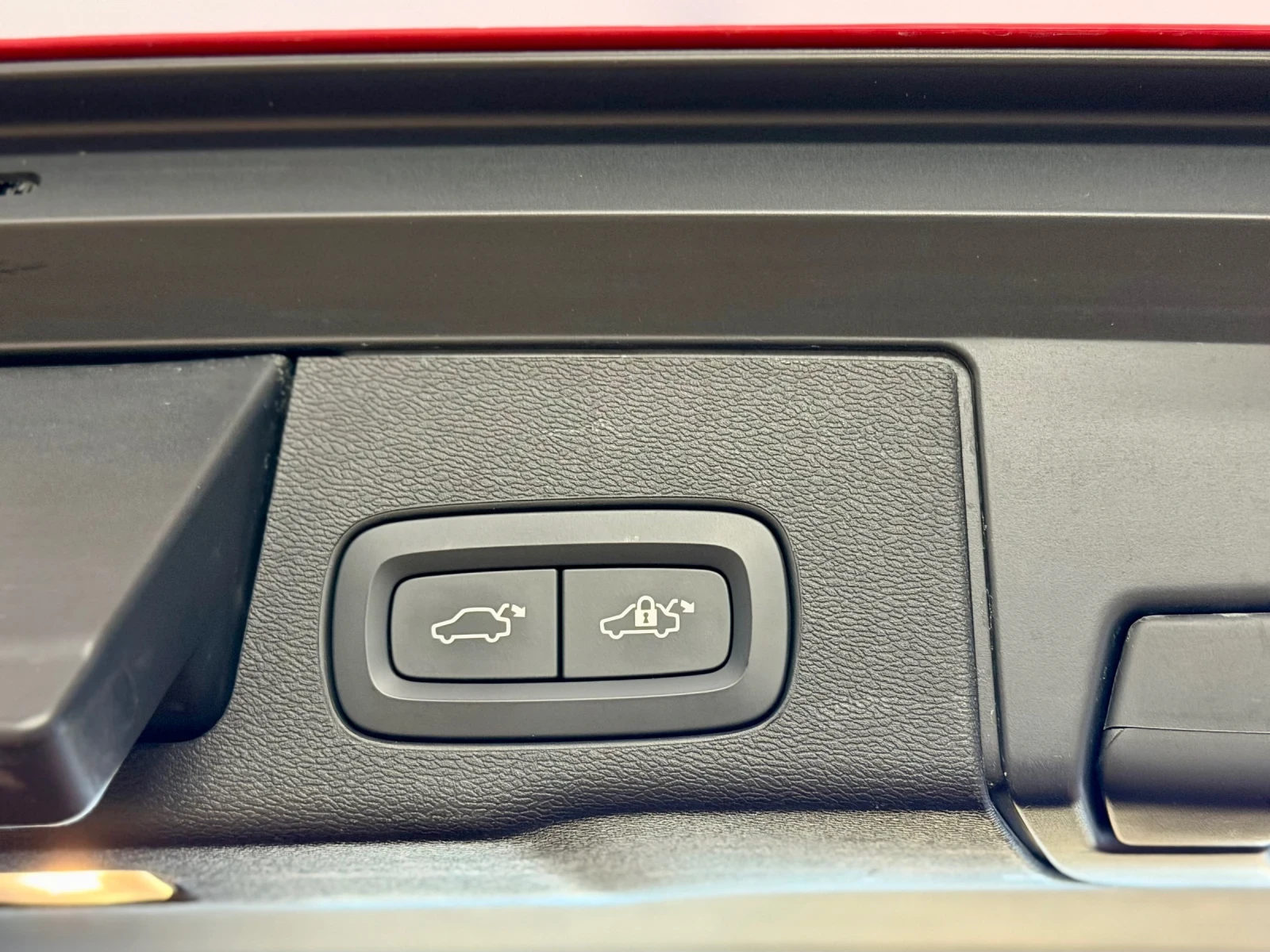 Volvo XC60 R DESIGN * ��� �� ���� ���� ������*  | Mobile.bg � ����������� 14