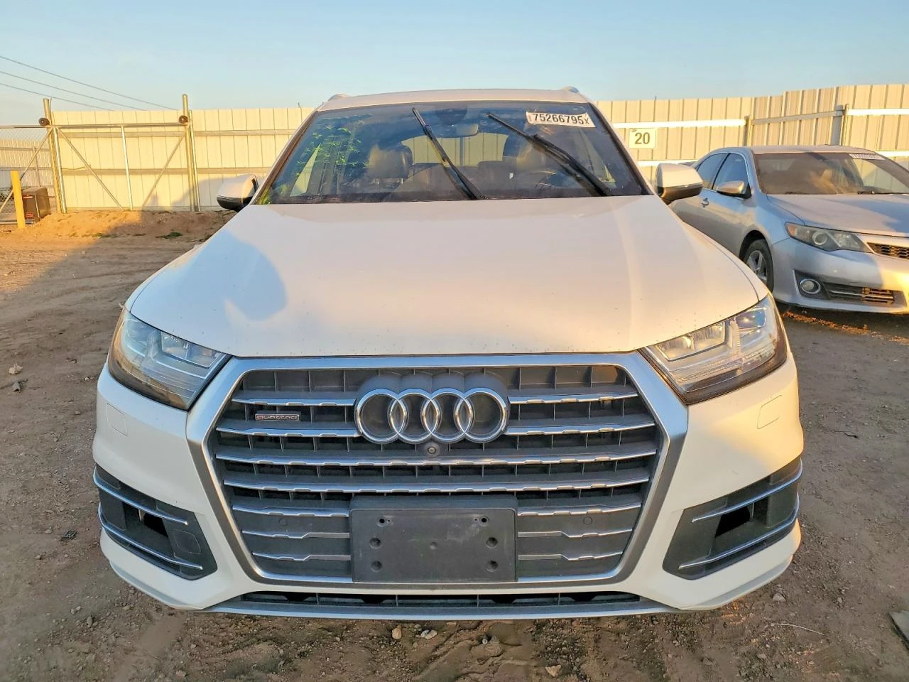 Audi Q7 * PREMIUM* PLUS*  | Mobile.bg � ����������� 2