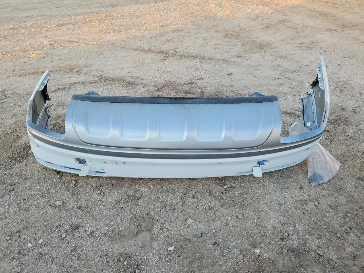 Audi Q7 * PREMIUM* PLUS*  | Mobile.bg � ����������� 13