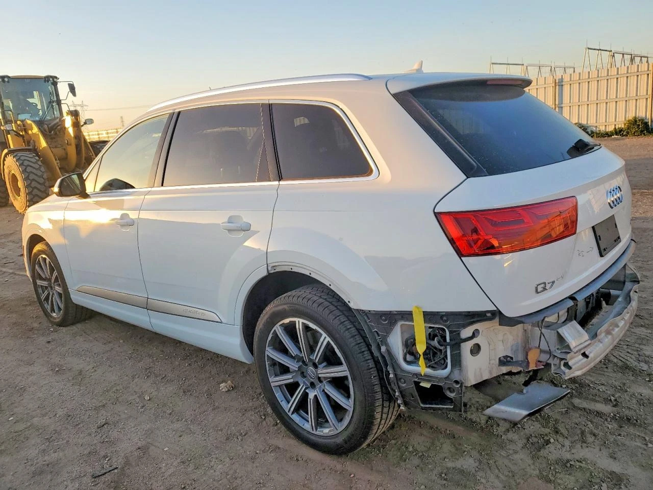 Audi Q7 * PREMIUM* PLUS*  | Mobile.bg � ����������� 6