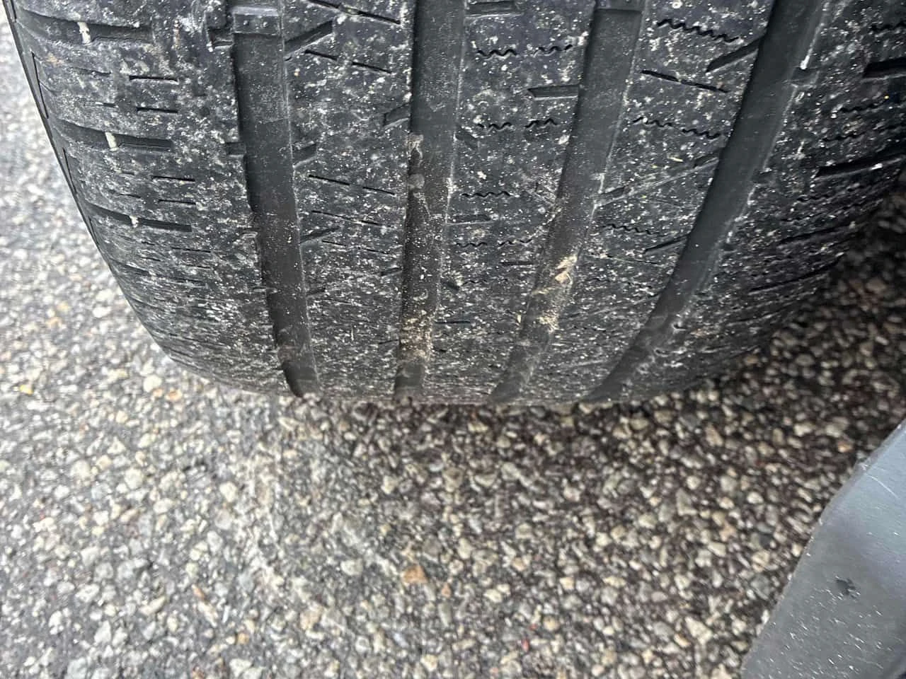 Audi Q8 Technik  CARFAX, снимка 13 - Автомобили и джипове - 54300786