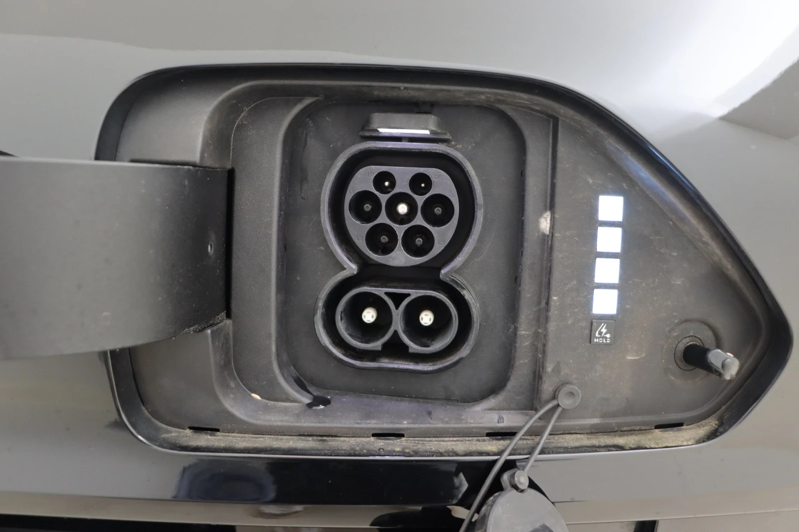 Hyundai Kona, снимка 15 - Автомобили и джипове - 54407507