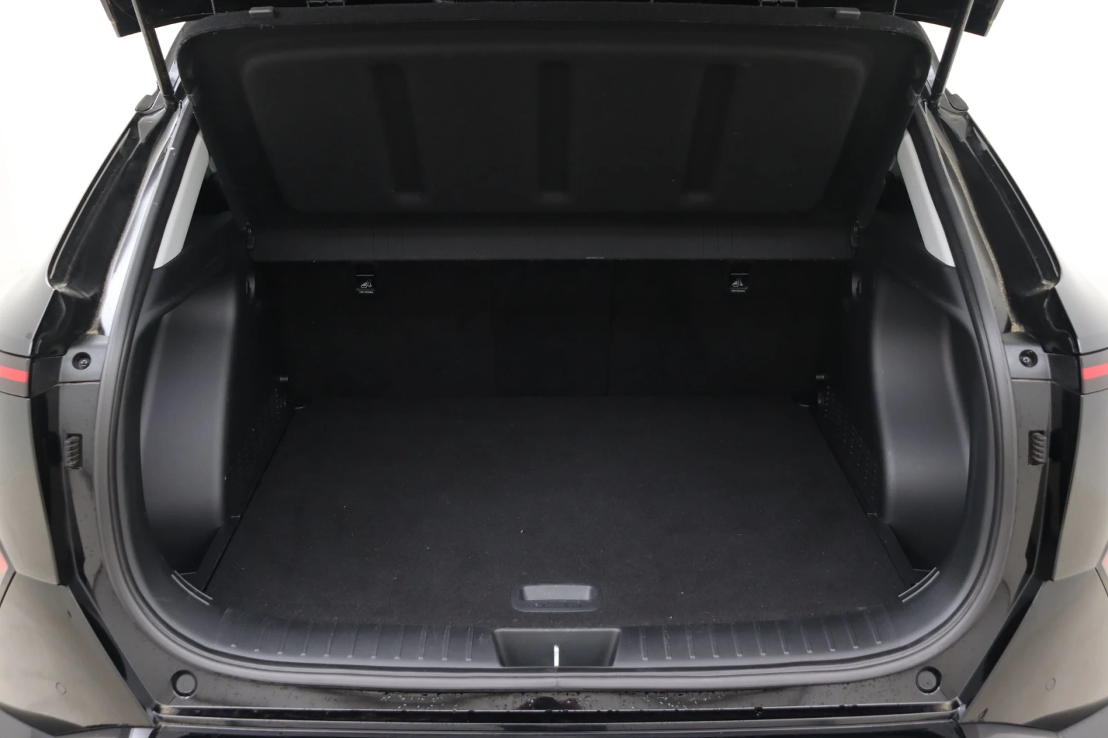 Hyundai Kona, снимка 7 - Автомобили и джипове - 54407507