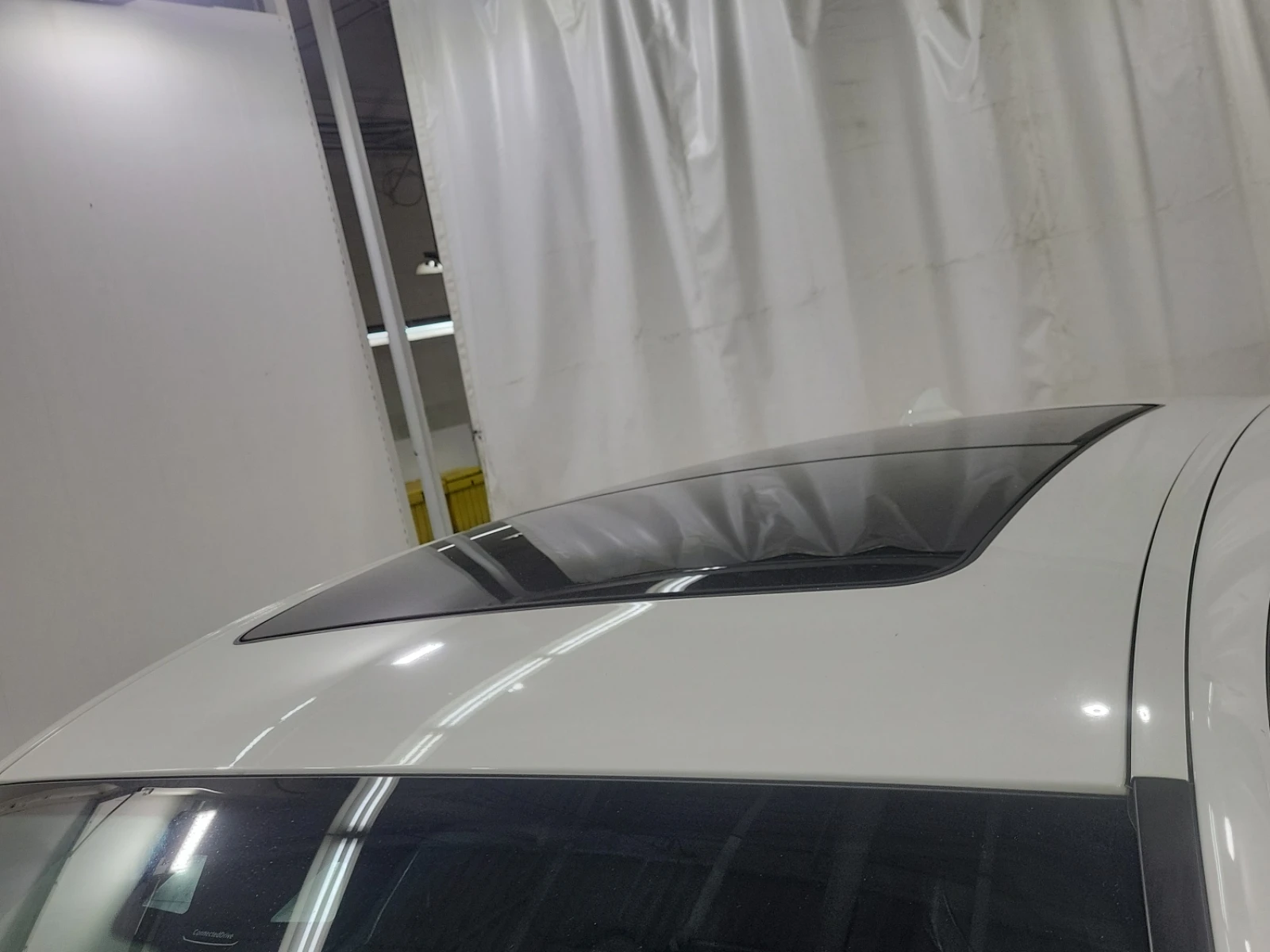 BMW X4 M40I, снимка 4 - Автомобили и джипове - 54924282