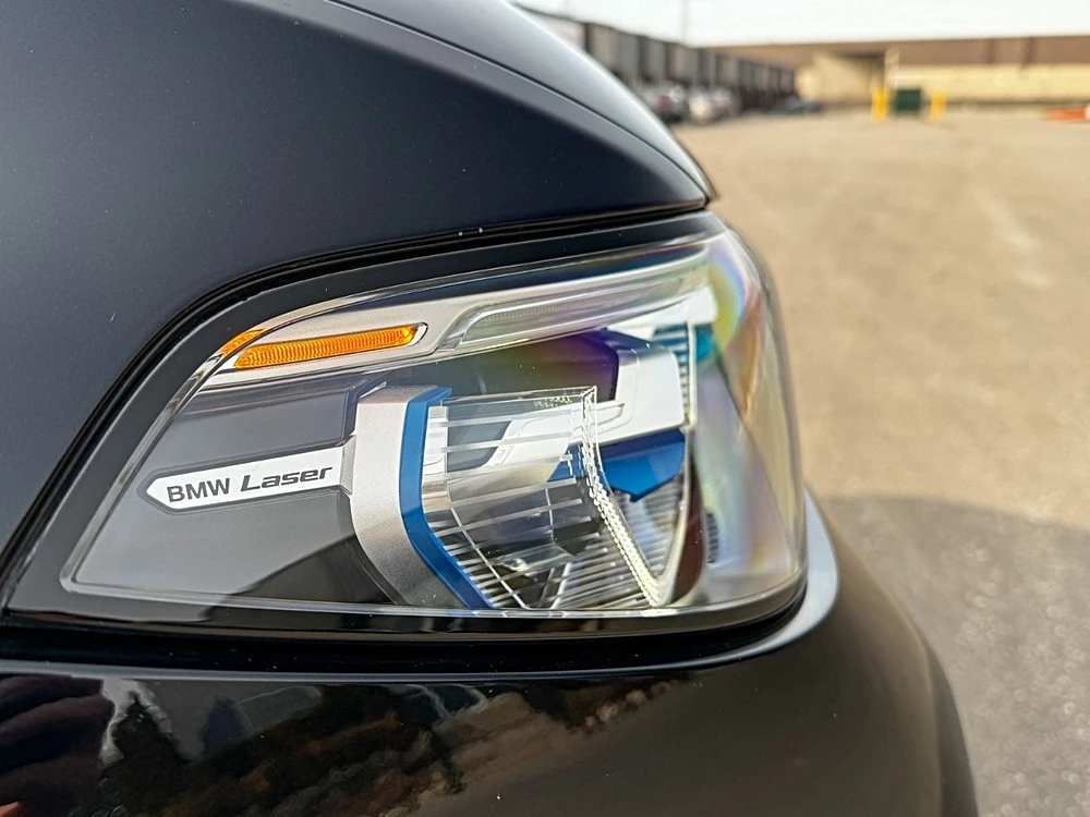 BMW X7 M-PK* LASER* HUD* �����* �����* DIS* SOFT-CLOSE* H | Mobile.bg � ����������� 6