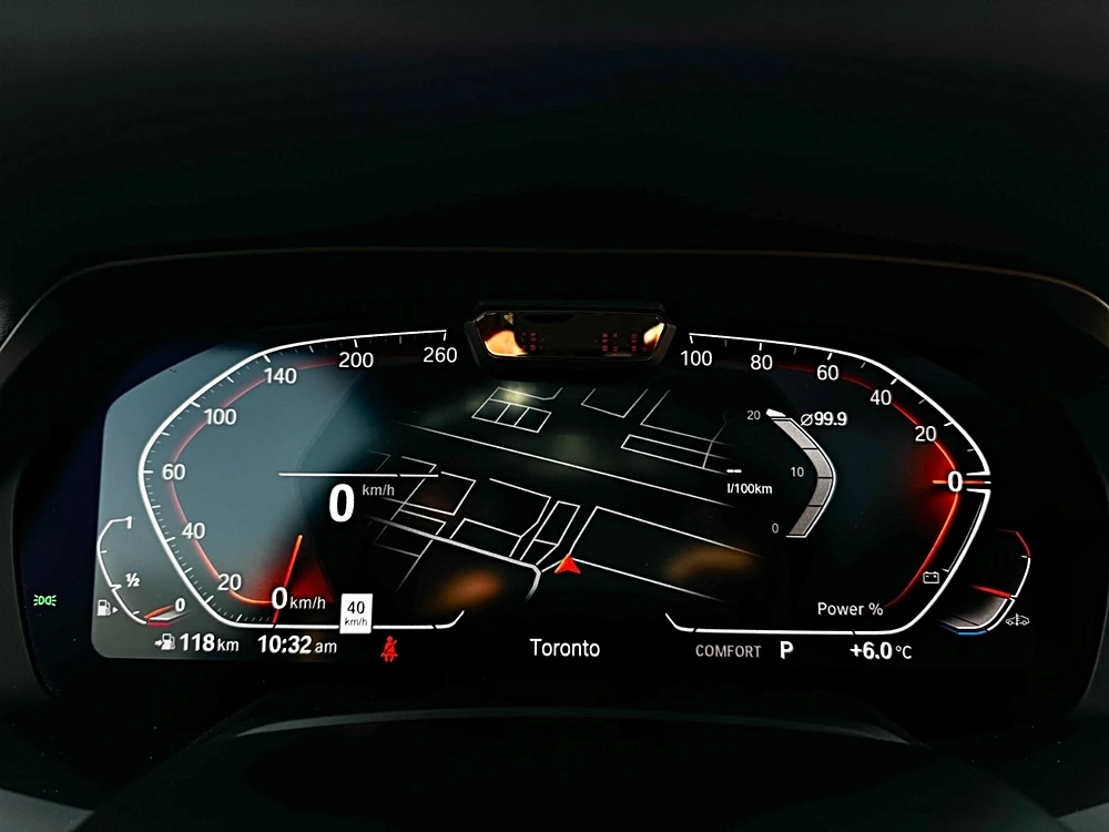 BMW X7 M-PK* LASER* HUD* �����* �����* DIS* SOFT-CLOSE* H | Mobile.bg � ����������� 9