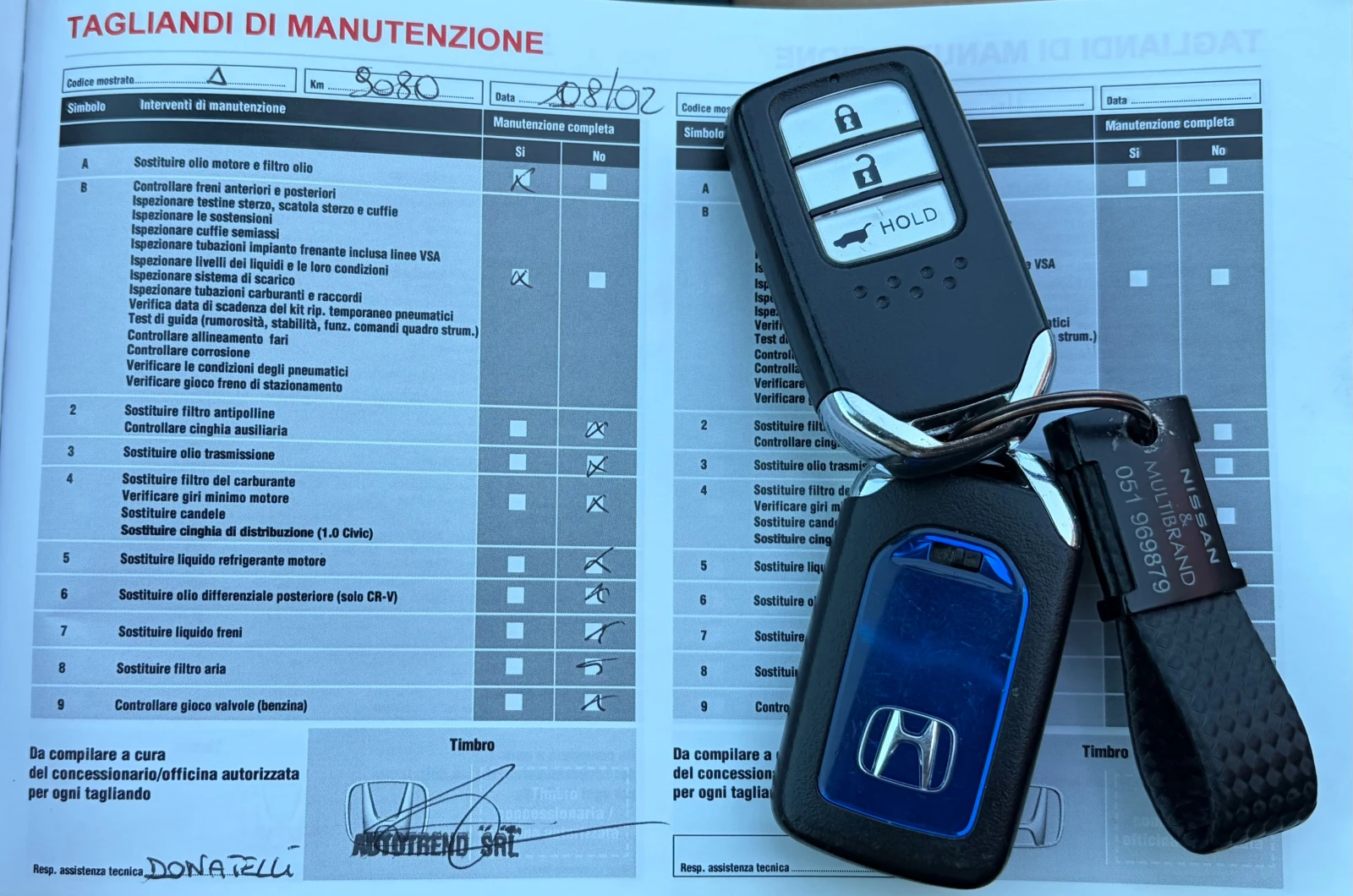 Honda Cr-v 2.0 HEV , снимка 16 - Автомобили и джипове - 55261034