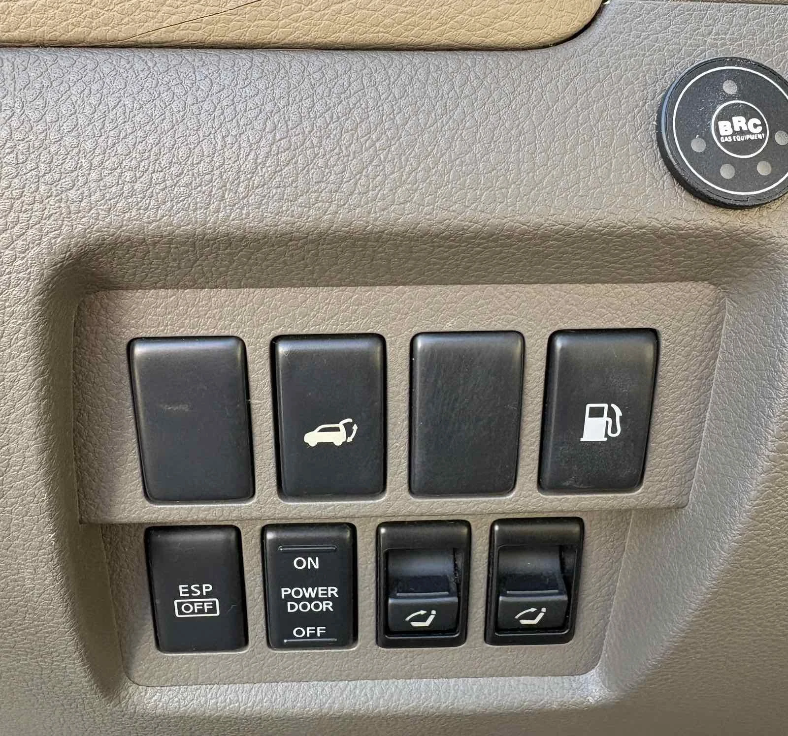 Nissan Murano 3.5i L� 4X4 | Mobile.bg � ����������� 17