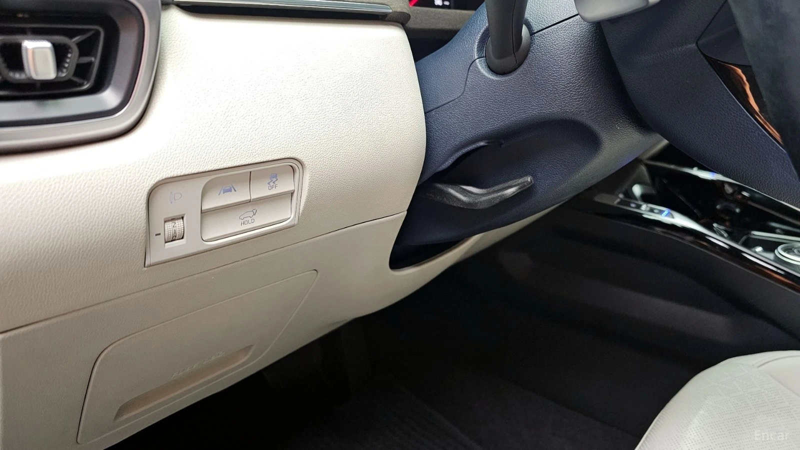 Kia Sorento PRESTIGE* HYBRID* 4x4* LANE* ОБДУХ, снимка 11 - Автомобили и джипове - 55441966
