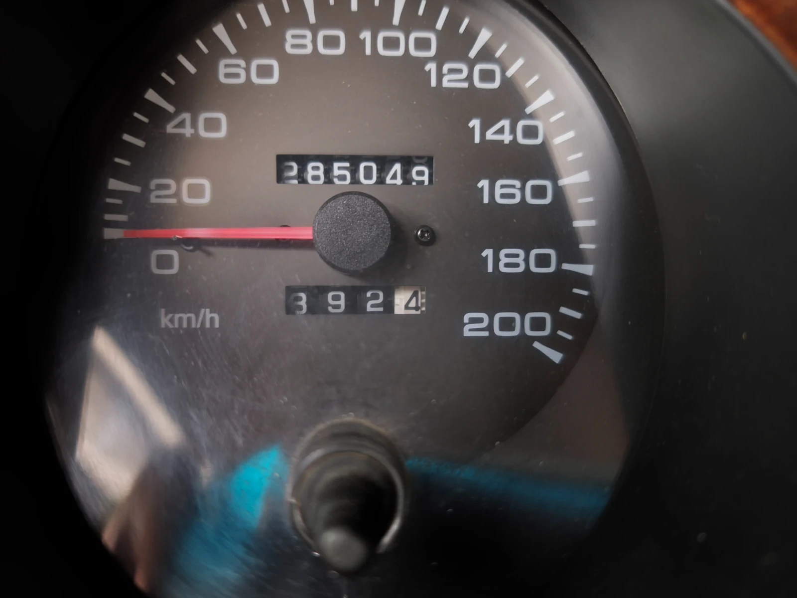 Mitsubishi Pajero | Mobile.bg � ����������� 8