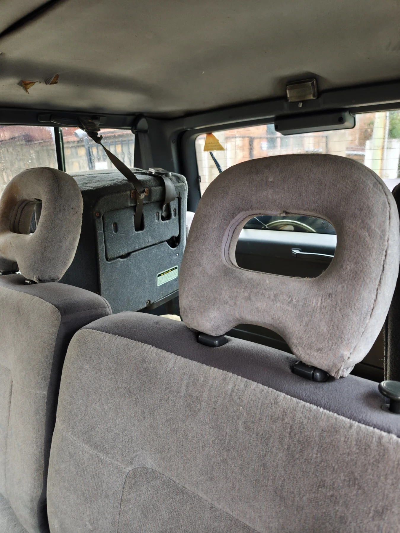 Mitsubishi Pajero | Mobile.bg � ����������� 10