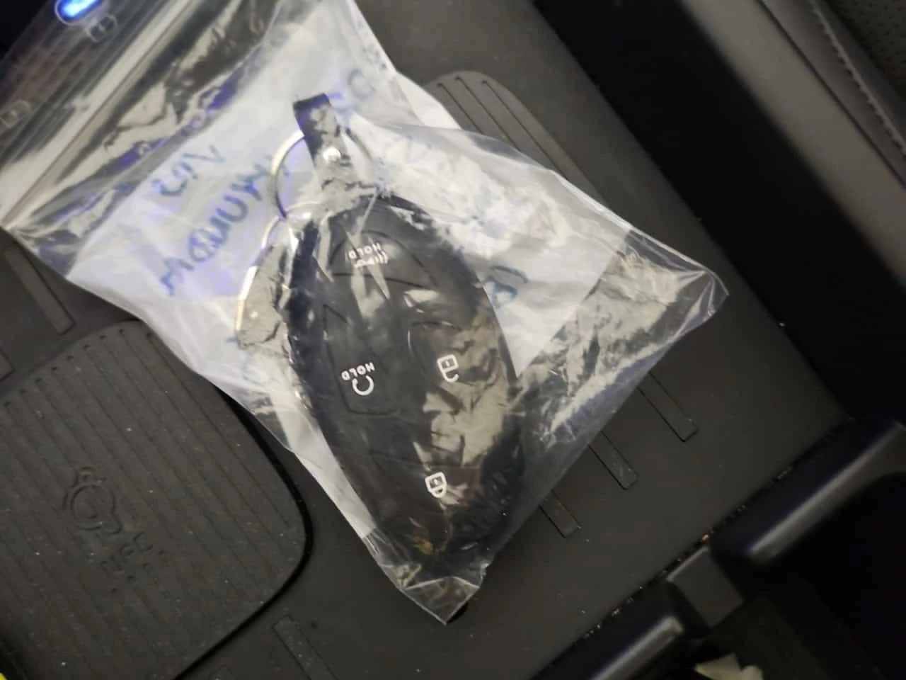 Hyundai Santa fe * Awd Ultimate Calligraphy * CARFAX *  | Mobile.bg � ����������� 7