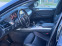 Обява за продажба на BMW X6 3.0d 8ZF FACE FULL ~33 900 лв. - изображение 8