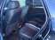 Обява за продажба на BMW X6 3.0d 8ZF FACE FULL ~33 900 лв. - изображение 9
