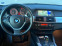 Обява за продажба на BMW X6 3.0d 8ZF FACE FULL ~33 900 лв. - изображение 10